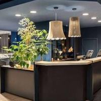 Vienna House Easy by Wyndham Bratislava – Affordable hotel in Bratislava