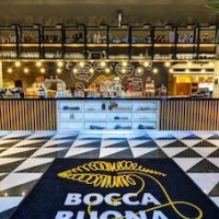 Park Inn by Radisson Danube Bratislava – Affordable hotel in Bratislava