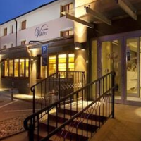 Hotel Viktor – Affordable hotel in Bratislava