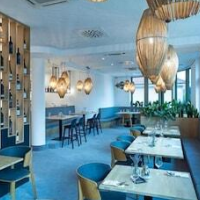 Fine Restaurant & Apartments – Affordable hotel in Malacky