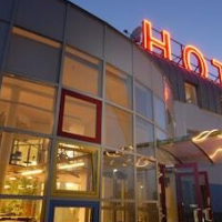 Life Hotel – Affordable hotel in Fischamend