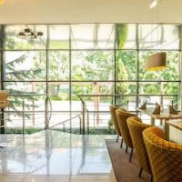 Impiq Hotel – Affordable hotel in Trnava