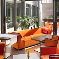 Holiday Inn Trnava by IHG – Affordable hotel in Trnava