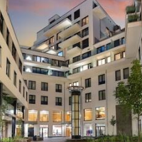 Hotels in Oslo (OSL - All Airports), Norway