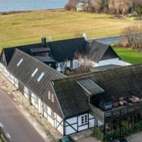 Hotels in Copenhagen, Hovedstaden, Denmark