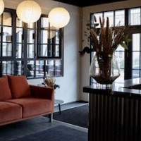 Hotels in Copenhagen, Hovedstaden, Denmark