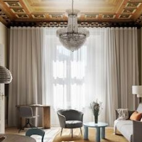 Venders Copenhagen – Affordable hotel in Copenhagen