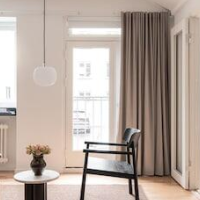 Hotels in Malmö, Skåne County, Sweden