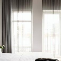 Mekano Apartment Hotel – Affordable hotel in Copenhagen