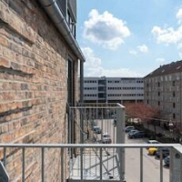 Numa | Copenhagen Norrebro – Affordable hotel in Copenhagen