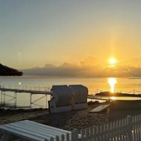 Piccobello Bed & Breakfast – Affordable Bed and Breakfast in Koge