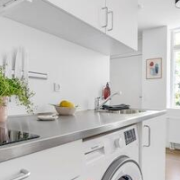 STUDIO1A Hotel Apartments – Affordable hotel in Copenhagen