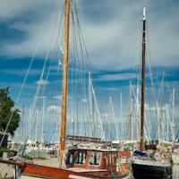 Roskilde Danhostel – Affordable Bed and Breakfast in Roskilde