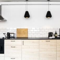 The Brewer Atelier by Daniel&Jacob’s – Affordable hotel in Copenhagen