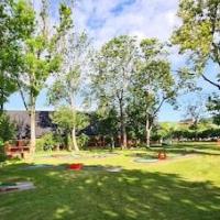 GEG Hotel – Affordable hotel in Landskrona