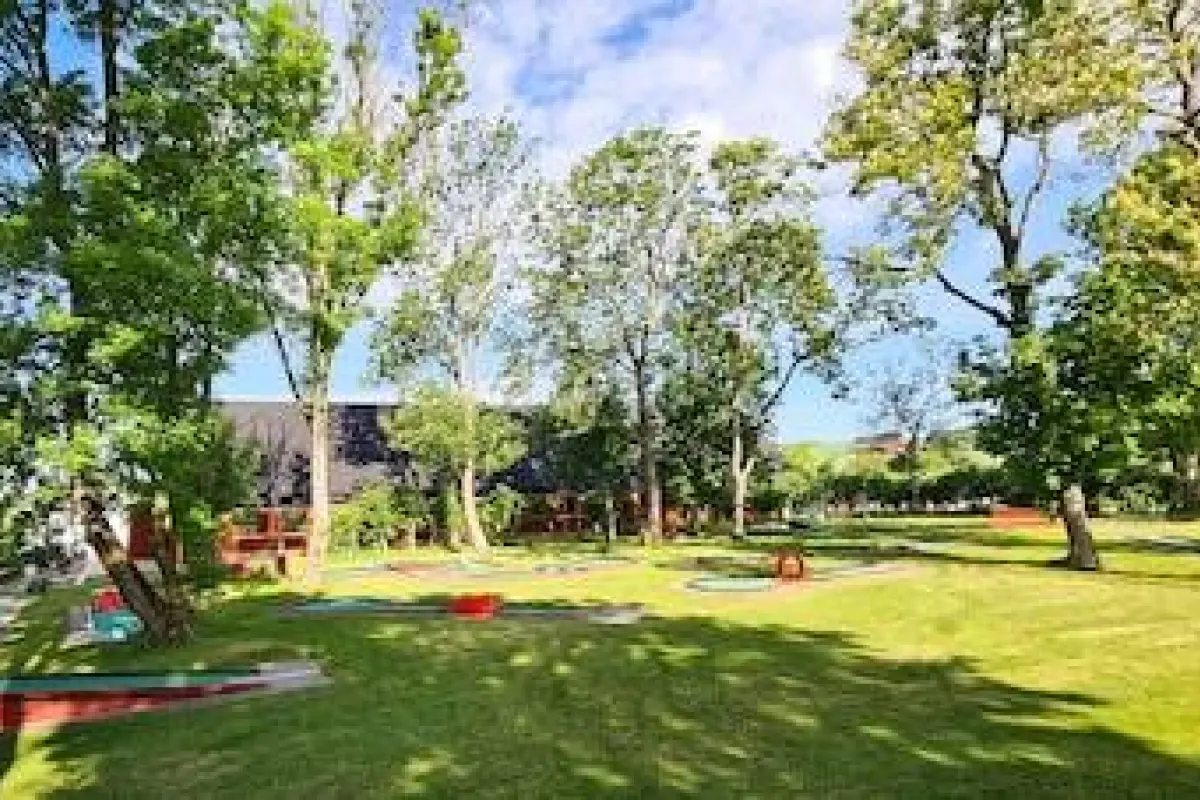 GEG Hotel – Affordable hotel in Landskrona