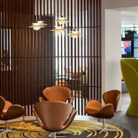 Wakeup Copenhagen Bernstorffsgade – Affordable hotel in Copenhagen