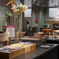 CABINN Apartments – Affordable hotel in Copenhagen