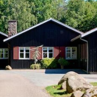 Hostels in Copenhagen, Hovedstaden, Denmark