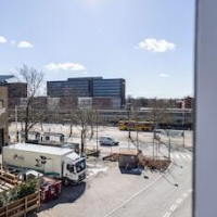 Central Lyngby Apartments  – Affordable hotel in Kongens Lyngby