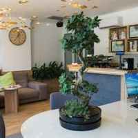 More Than Accommodation – Affordable hotel in Bratislava