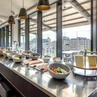 Go Hotel City – Affordable hotel in Copenhagen