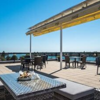 Hotel Dolphin – Affordable hotel in Senec