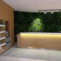 Hotel Spectrum – Affordable hotel in Trnava