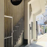 Schöndorf Hostel – Affordable hotel in Bratislava