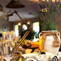 Penzión Berg – Affordable hotel in Bratislava