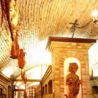 Hotels in Bratislava, Bratislava, Slovakia