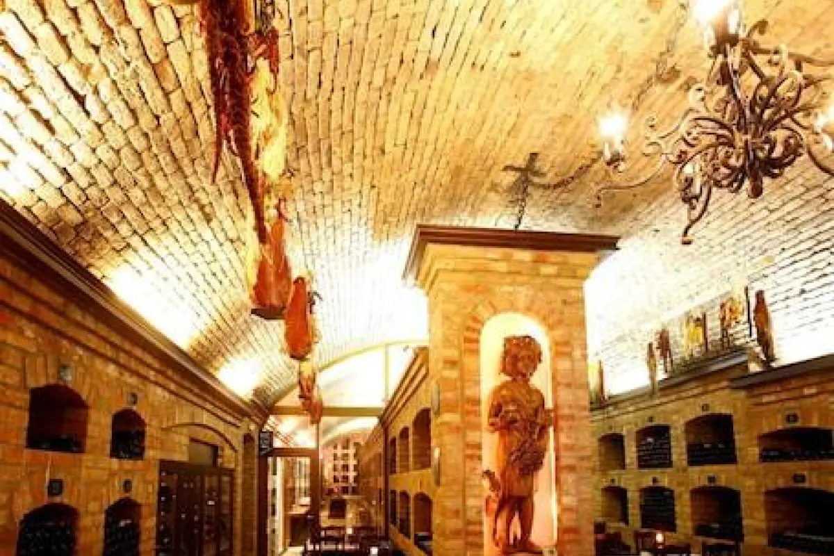 Hotels in Bratislava, Bratislava, Slovakia