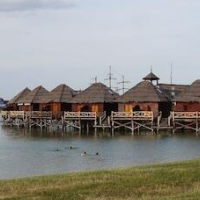 Hotels in Bratislava, Bratislava, Slovakia