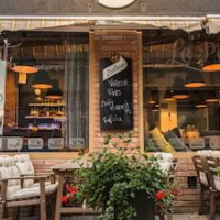 7Days B&B – Affordable Bed and Breakfast in Bratislava