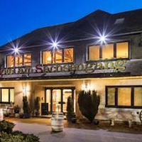 Hotel am Sachsengang – Affordable hotel in Gross-Enzersdorf