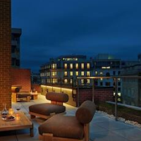 SIXTY DC – Affordable hotel in Washington