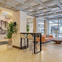 The Quincy, an Ascend Collection Hotel – Affordable hotel in Washington