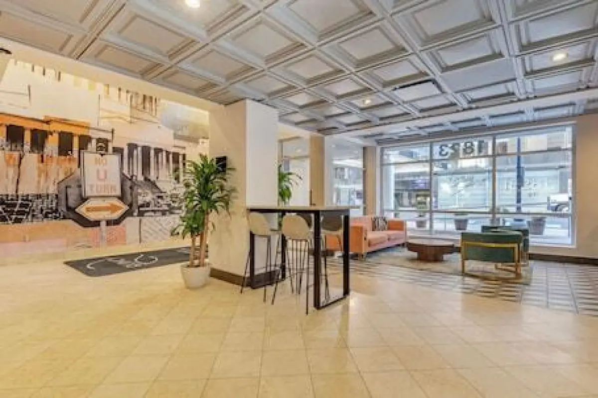 The Quincy, an Ascend Collection Hotel – Affordable hotel in Washington