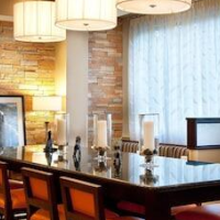 Hampton Inn Alexandria/Pentagon South – Affordable hotel in Alexandria