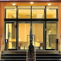 Melrose Apartments 2 – Affordable hotel in Bratislava