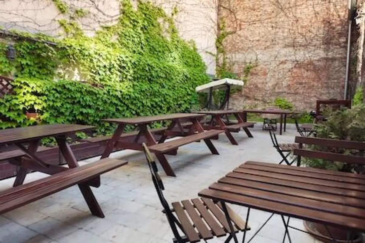 Hotels in Bratislava, Bratislava, Slovakia