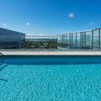 Hyatt House Washington DC/The Wharf – Affordable hotel in Washington