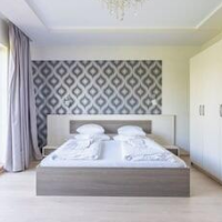 Faraway Aparthotel near Airport – Affordable hotel in Haslau-Maria Ellend