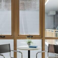 ROOST White House – Affordable hotel in Washington