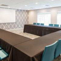 Holiday Inn Express Lorton by IHG – Affordable hotel in Lorton
