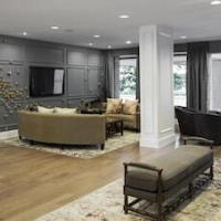 Bright Comfort in DC Apts – Affordable hotel in Arlington