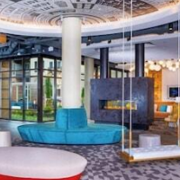 Welcoming DC Area Apartments – Affordable hotel in Alexandria