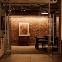 Mint House Washington D.C. - Downtown – Affordable hotel in Washington