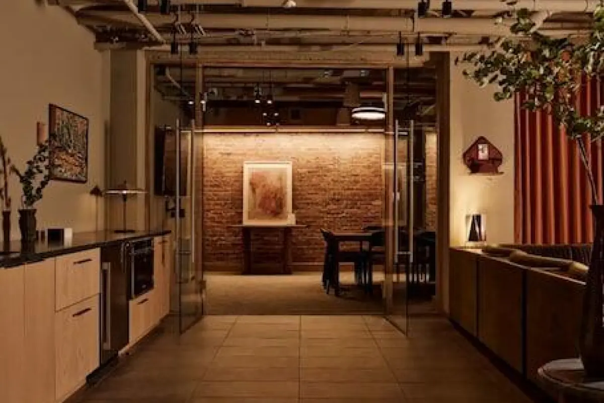 Mint House Washington D.C. - Downtown – Affordable hotel in Washington