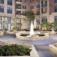 Walkable Alexandria Apts – Affordable hotel in Arlington